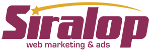 siralop合同会社 | 秋葉原でホームページ制作、ウェブ広告の運用代行を企画提案から行なっております